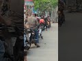 ঘন্টার পর ঘন্টা দাঁড়িয়ে আছি… তেল পাবো তো? #ViralVideo #TrendingNow #FYP #ForYou #ForYouPage