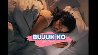 BUJUK KO( syam Dc x om kobus x Andre)  music.mp3