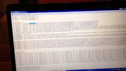 Mw2 Explosive Bullets Editor