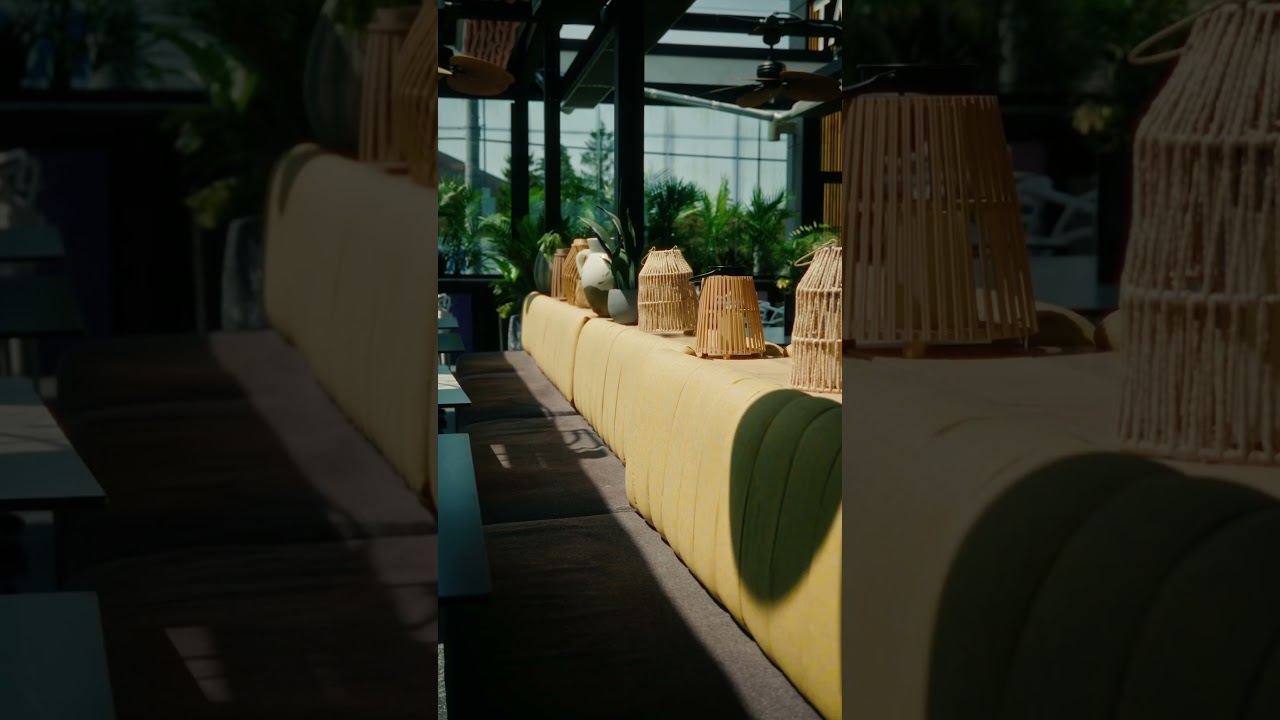 Taps Public House, Mississauga