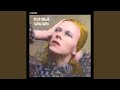 Miniature de la vidéo de la chanson Andy Warhol