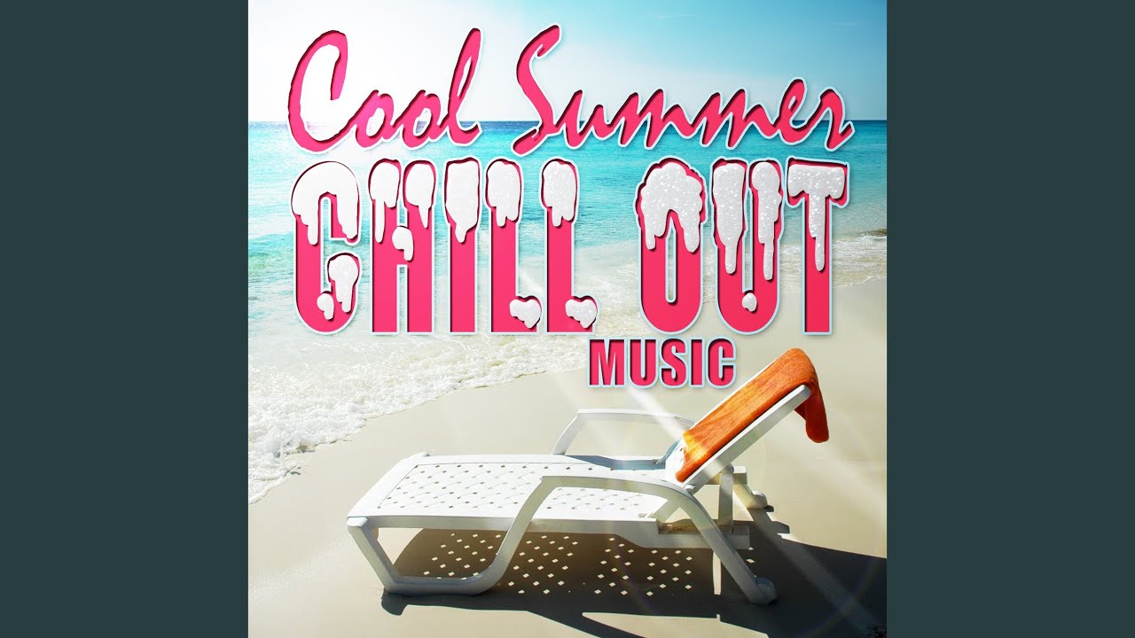 Ideal Noise & Harmonies