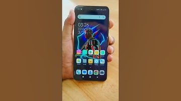 Four smartphone myths! #shorts