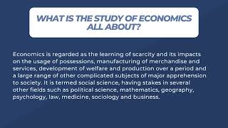 Can Someone Help Me To Do My Microeconomics Assignment