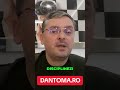 Cum prostia ne duce la ruină!