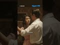 Obsessed | Lim Ji Yeon &amp; Song Seung Heon Romantic Dance | Korean Movie