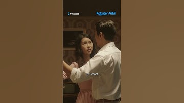 Thumbnail of Obsessed | Lim Ji Yeon & Song Seung Heon Romantic Dance | Korean Movie