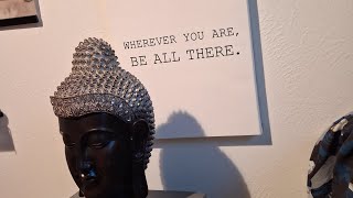 The Dhammapada Chapter 1 "The Twin Verses"