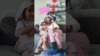 funny #keşfet #comedy #reels #shortvideo #short #cute #viral