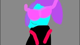 Final Space The Gallows MAP Part 5