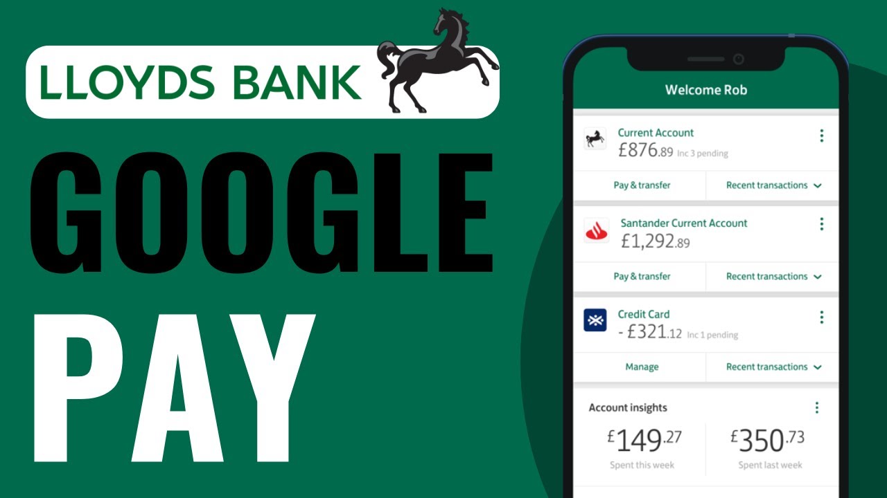 How To Add Lloyds Card To Google Pay Easy Way 2025 YouTube how-to-add-lloyds-card-to-google-pay-easy-way-2025-youtube