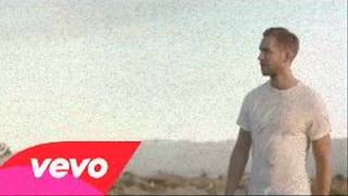 Calvin Harris - Summer Reversed