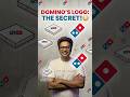 #facts #didyouknow #businessstory #dominospizza #dominos #trendinginindia #interestingfacts #food