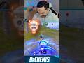 PORTAL TRICK IN ALADIN MODE