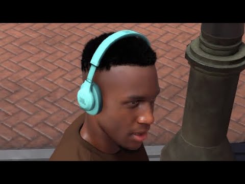 nba 2k19 beats headphones