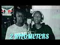 Fagillia By 2 Kilometres Foreman Ft Alande Fagillia By 2 Kilometres Foreman Ft Alande
