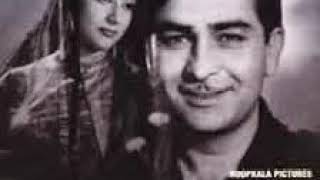 Masti Bhara Hai Sama