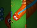 Worms Zoneio New Trending clutch39 Worms Zone snake 