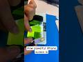 #iphoneupdates #iphonerepairing #appleiphone #appleiphone