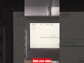 fuser error reset | fuser Sc reset | ricoh | ricoh 301