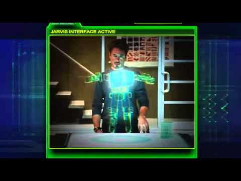 Caca-niquel gratis The Invisible Man Caca-niquel gratis The Invisible Man