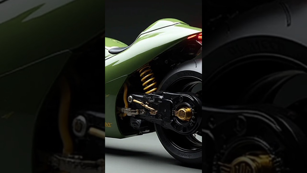 Rolls Royce- Finally Launched 