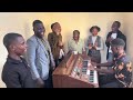 Furahia Yaliyomo Katika NENO ASANTE By Victor Murishwa With High Perfomance Levels