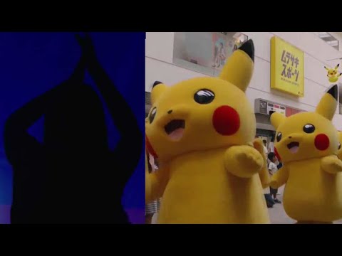 #დოსიე „ფანების ფენომენი“