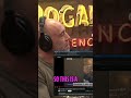 Joe Rogan Reacts To Muslims Praying In Toronto Streets Powerful Moment Joe Rogan Reacts To Muslims Praying In Toronto Streets Powerful Moment