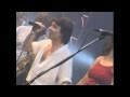 Memphis la blusera - Moscato, pizza y fainá (DVD Luna Park "25")