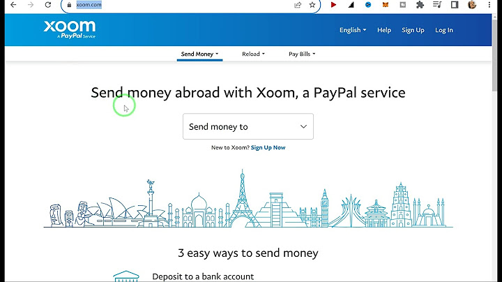 How to transfer money from paypal to credit card instantly