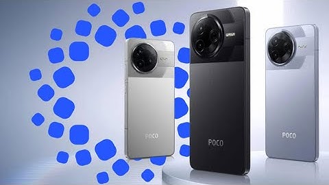 POCO F7 & F7 Pro HyperOS 3 Update: AI Features & How to Install