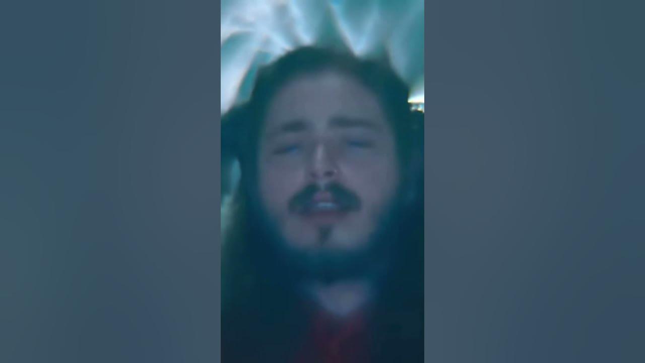 Post Malone - rockstar ft 21 Savage EPIC SOCIETY on Vimeo