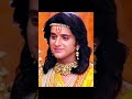 Prachi didi ki funny comedy video with sujay rue Super Hero ke sath 🤗🤣🤣🤣🤣🤣🤣🤣🤣🥹🥹🥹😂😂😂😂🤗🤗🤗❤️❤️❤️❤️