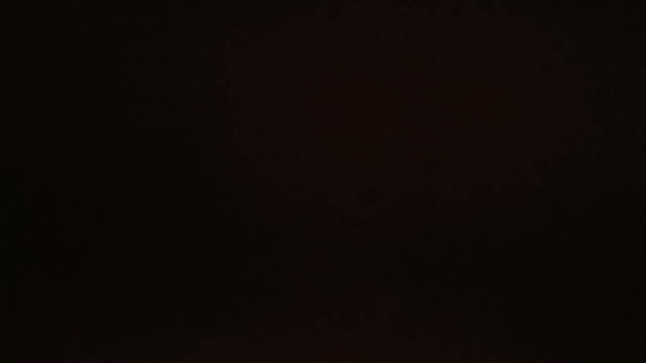 Скорпион♏ готовится совершить прыжок веры вместе с вами, отгоняя людей или ситуации, шпионящих за...