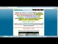 Página Lucrativa Fraude Enganação Revelando tudo sobre a PAGINA LUCRATIVA