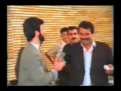 رضامعارف رضا معارف جشن عروسی کوچه بازاری دهه۷۰ زیرخاکی عروسی شیراز