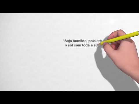 Jó 40 - Pastor Weverton Castro e equipe