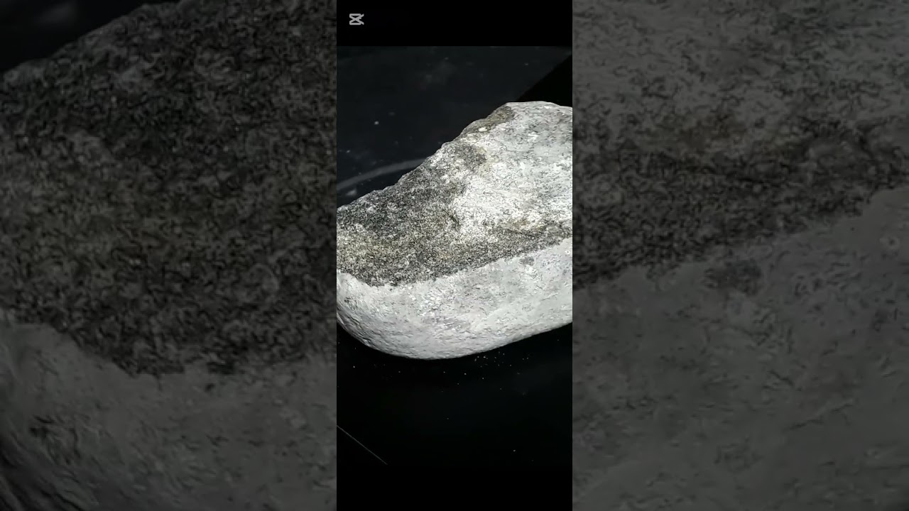 The Future of Meteorite Exploration.