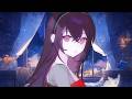 【#ゲリラ 】真夜中のゲリララヂオ【 #蜜乃木ジル/ #RIOTMUSIC】
