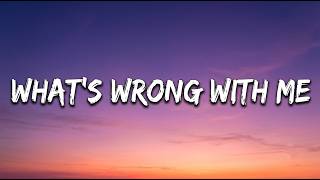 Nightcore ✨ Sky Core – What's Wrong Inside  | Official Lyrics Video | Copyright Free Song