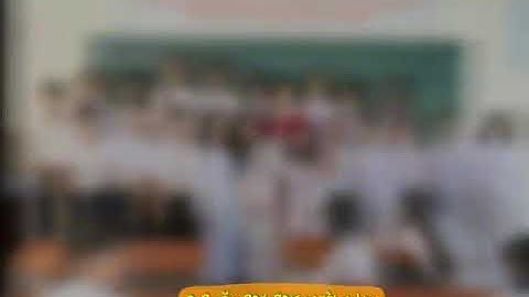 Nhật ký lớp tôi-10a2-năm 2016-2017-TTHPT Cà Mau