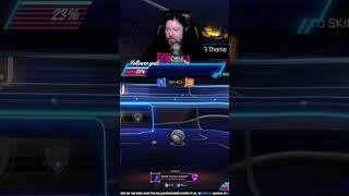Just rolled in... | #sensemakesnone on #Twitch
#shorts
https://www.twitch.tv/sensemakesnone Just rolled in... | #sensemakesnone on #Twitch