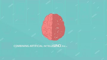 How to Uncover Insights and Improve Customer Satisfaction with Artificial Intelligence - ThinkCol.AI