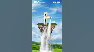Elegant Flow Kohler Taps That Redefine Style Precision 