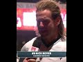 Congrats to the #UTAHvSEA  @USMLR   Player of the Match, Nicklas Boyer