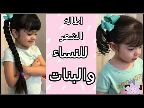Coronavirus تعرفى على المزيد من النصائح والخلطات من خلال موقع كيداهم : http://www.kaydahom.com تعرفي. 
