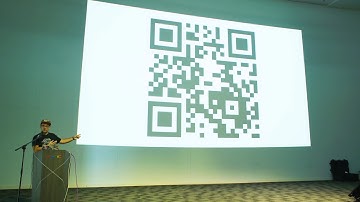 Mozilla Developer Roadshow Asia Dietrich Ayala