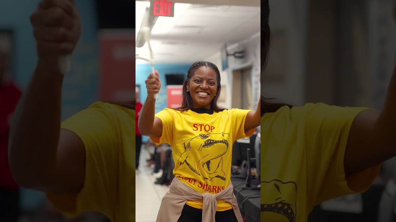 NACA's Achieve the Dream Event Coming to Las Vegas 2025