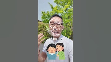 You’re Not Stuck. You’re Just Out of ALIGNMENT — Here’s How to Fix It